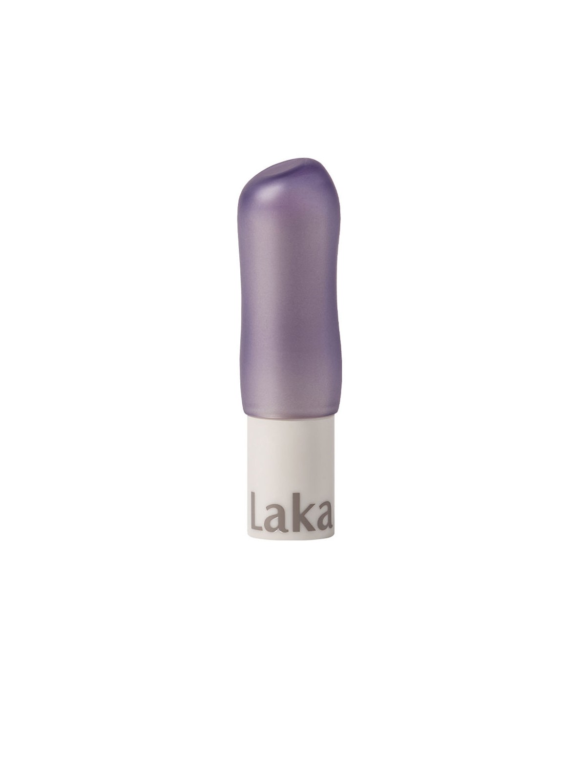 Laka Balsamo labbra SOUL VEGAN n.malva 3,9gr unisex