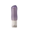 Laka Balsamo labbra SOUL VEGAN n.malva 3,9gr unisex