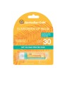 Australian Gold Balsamo labbra SPF30 n.olio di cocco 4,2gr unisex