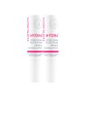 Topicrem Balsamo labbra ultra-idratante HYDRA+ confezione da 2 x 4gr 2 x 4 g unisex