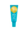 Bondi Sands Balsamo labbra vaniglia tropicale SPF50+ 10gr unisex