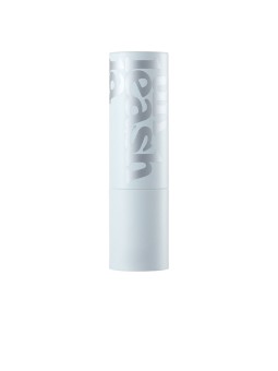 Unleashia Balsamo labbra vegano GLACIER n.01-Snow Frost 3,3gr unisex