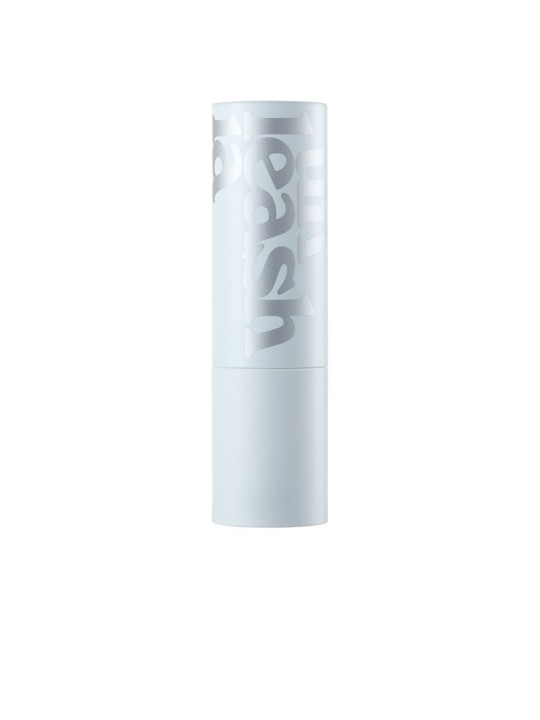 Unleashia Balsamo labbra vegano GLACIER n.01-Snow Frost 3,3gr unisex