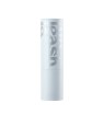Unleashia Balsamo labbra vegano GLACIER n.01-Snow Frost 3,3gr unisex