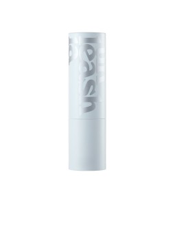 Unleashia Balsamo labbra vegano GLACIER n.02-Blue Lagoon 3,3gr unisex