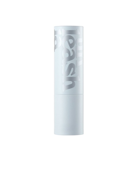 Unleashia Balsamo labbra vegano GLACIER n.02-Blue Lagoon 3,3gr unisex