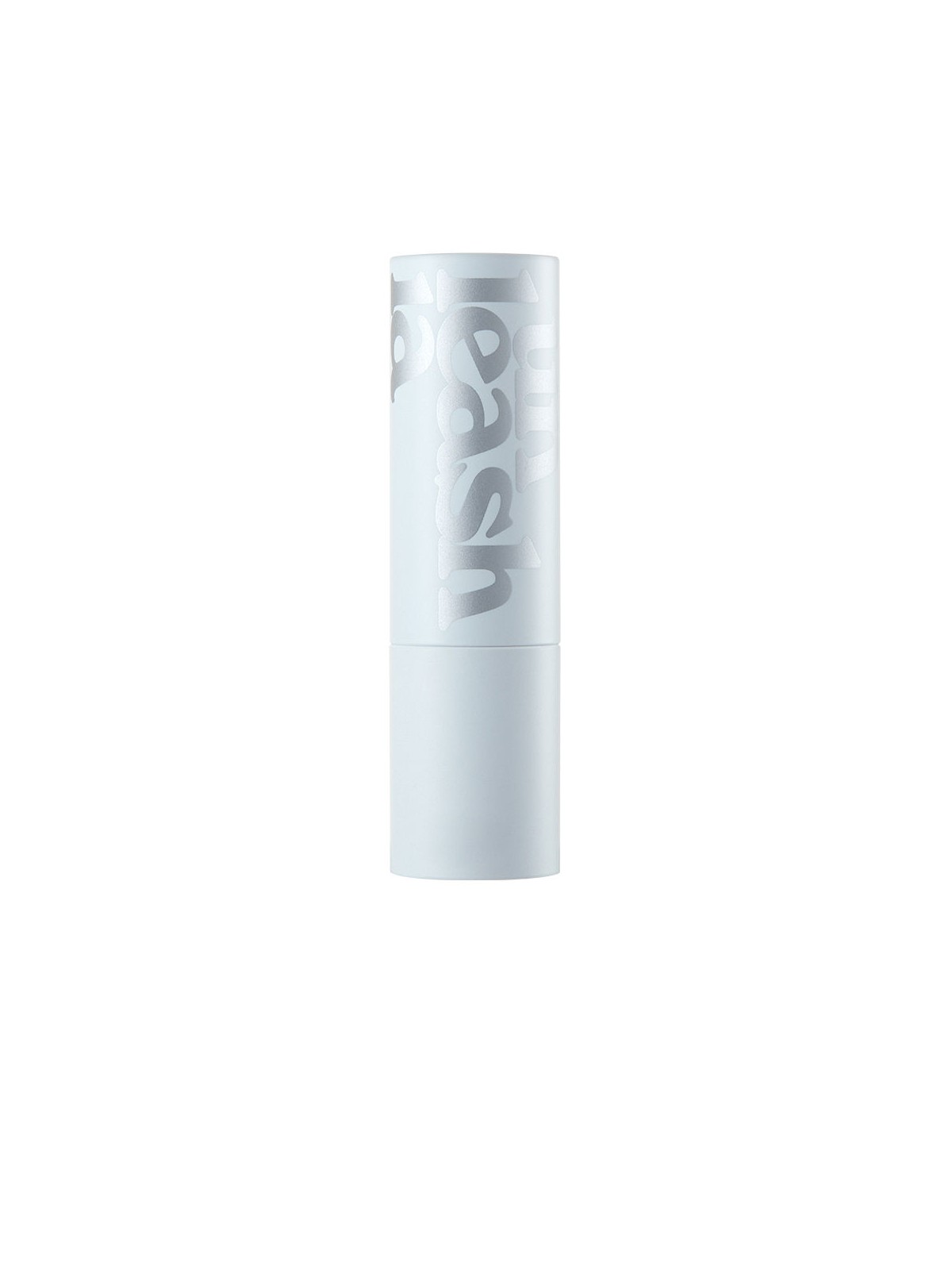Unleashia Balsamo labbra vegano GLACIER n.02-Blue Lagoon 3,3gr unisex