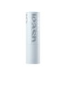 Unleashia Balsamo labbra vegano GLACIER n.02-Blue Lagoon 3,3gr unisex