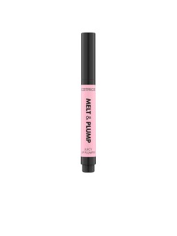 Catrice Balsamo labbra volumizzante MELT & PLUMP n.010-More Amore 1,8 g unisex