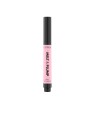 Catrice Balsamo labbra volumizzante MELT & PLUMP n.010-More Amore 1,8 g unisex