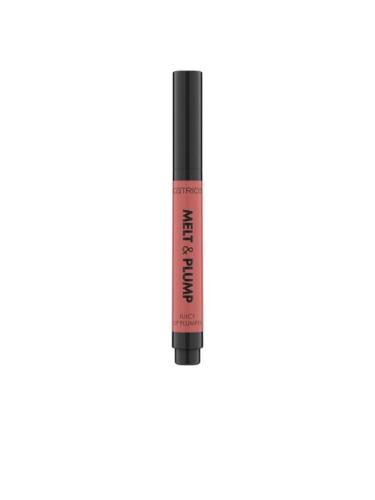Catrice Balsamo labbra volumizzante MELT & PLUMP n.020-Hyp-Nude-Tized 1,8gr unisex