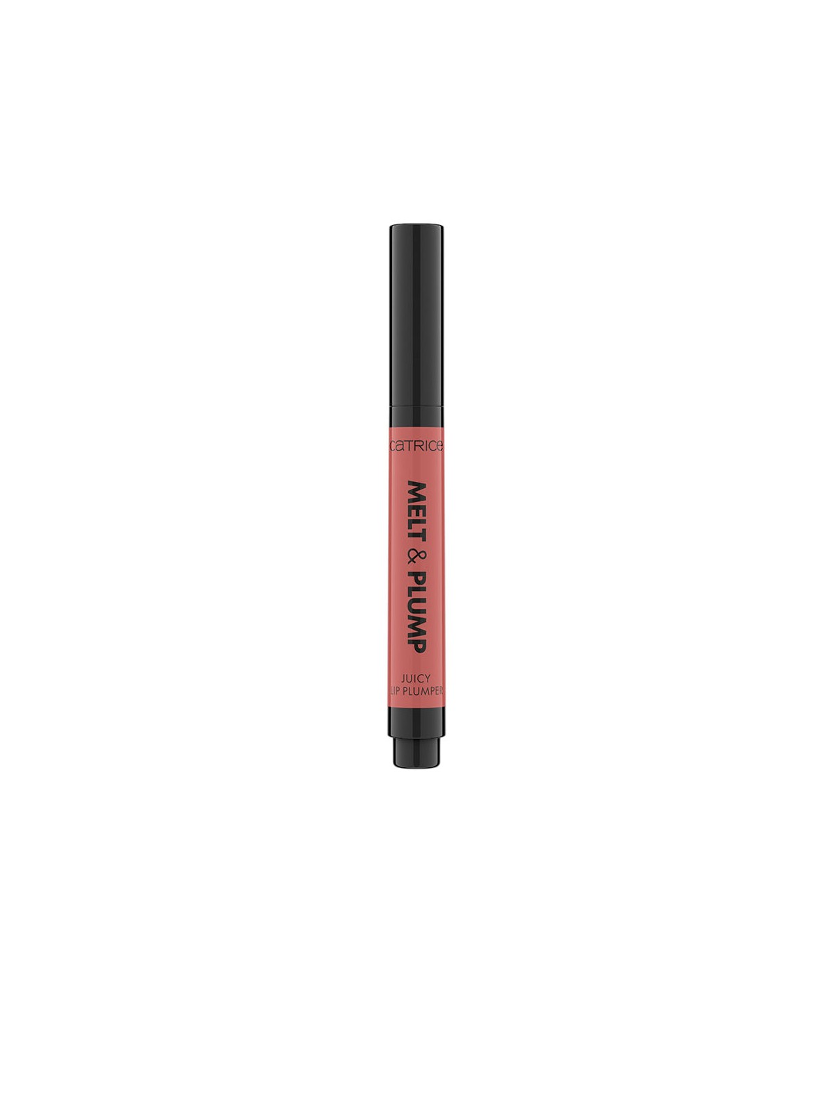 Catrice Balsamo labbra volumizzante MELT & PLUMP n.020-Hyp-Nude-Tized 1,8gr unisex
