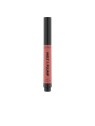 Catrice Balsamo labbra volumizzante MELT & PLUMP n.020-Hyp-Nude-Tized 1,8gr unisex