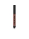Catrice Balsamo labbra volumizzante MELT & PLUMP n.030-Tipsy In Love 1,8 g unisex