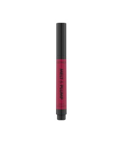 Catrice Balsamo labbra volumizzante MELT & PLUMP n.040-Call Nine Wine Wine 1,8 g unisex