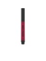 Catrice Balsamo labbra volumizzante MELT & PLUMP n.040-Call Nine Wine Wine 1,8 g unisex