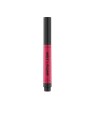 Catrice Balsamo labbra volumizzante MELT & PLUMP n.050-Tropic Like It's Hot 1,8gr unisex