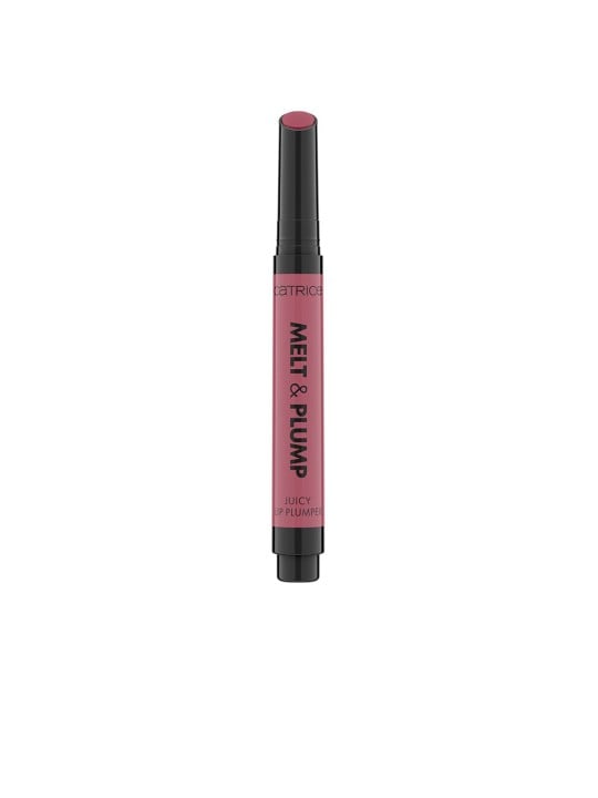Catrice Balsamo labbra volumizzante MELT & PLUMP n.060-Keep A Juicy Secret 1,8 g unisex