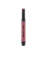 Catrice Balsamo labbra volumizzante MELT & PLUMP n.060-Keep A Juicy Secret 1,8 g unisex