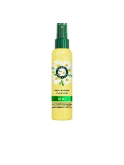 Herbal Essences Balsamo leggero lucidante e rivitalizzante Herbal Essence Chamomile 145ml unisex