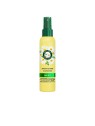 Herbal Essences Balsamo leggero lucidante e rivitalizzante Herbal Essence Chamomile 145ml unisex