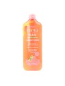 Cantu Balsamo lenitivo per cuoio capelluto al GUAVA e ZENZERO 400ml donna