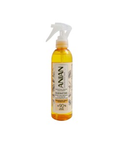 Anian Balsamo liquido alla cheratina 200ml unisex