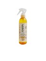 Anian Balsamo liquido alla cheratina 200ml unisex