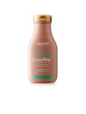 Beaver Balsamo lisciante alla cheratina brasiliana 350ml unisex