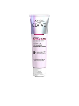 L'Oréal Paris Balsamo lucidante glicolico ELVIVE 150ml donna