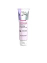 L'Oréal Paris Balsamo lucidante glicolico ELVIVE 150ml donna
