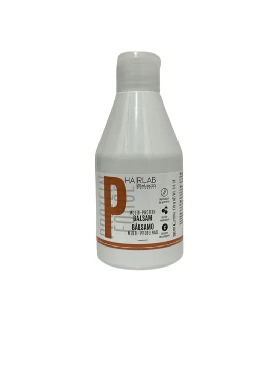 Salerm Balsamo multiproteico 300ml donna