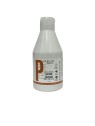 Salerm Balsamo multiproteico 300ml donna