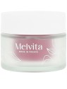Melvita Balsamo notte rigenerante all'olio di argan bioattivo 50ml donna