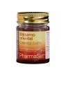 Pharmaset Balsamo orientale PHARMASET 30ml unisex