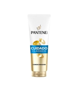 Pantene Balsamo Pantene Classic Care 275ml unisex