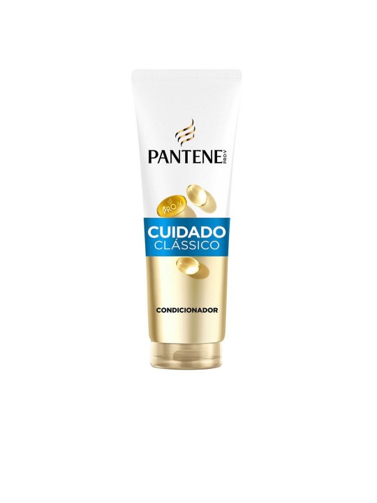 Pantene Balsamo Pantene Classic Care 275ml unisex