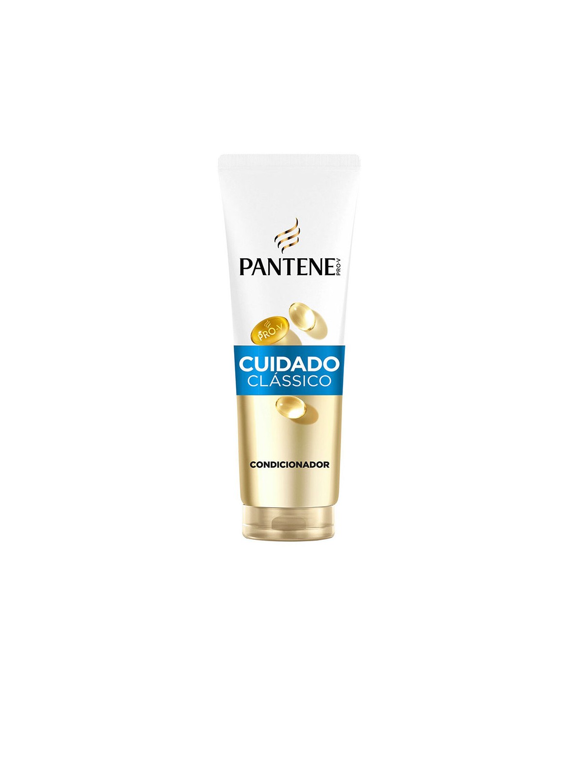 Pantene Balsamo Pantene Classic Care 275ml unisex