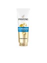 Pantene Balsamo Pantene Classic Care 275ml unisex