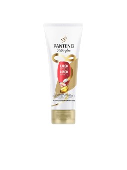 Pantene Balsamo Pantene Infinity Long 180ml donna