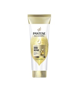 Pantene Balsamo PANTENE MIRACLE BOND REPAIR 160ml unisex