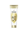 Pantene Balsamo PANTENE MIRACLE BOND REPAIR 160ml unisex