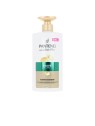 Pantene Balsamo Pantene Smooth & Smooth 800ml unisex