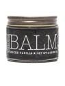 18.21 Man Made Balsamo per barba alla vaniglia speziata 59gr unisex