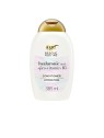 Ogx Balsamo per capelli con acido ialuronico e provitamina B5 385ml unisex
