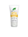 Dr. Organic Balsamo per capezzoli MUM 30ml donna