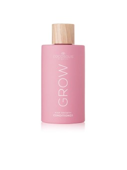 Cocosolis Balsamo per la crescita dei capelligrOW 250ml unisex