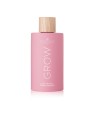 Cocosolis Balsamo per la crescita dei capelligrOW 250ml unisex
