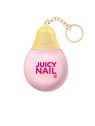 Essence Balsamo per unghie JUICY NAIL 12,8ml unisex