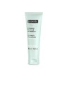 Suavinex Balsamo profumato per il petto BABY 50ml unisex